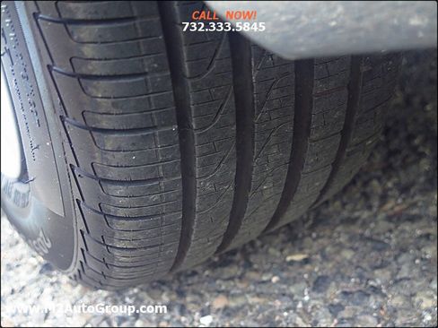 Used 2013 MAZDA MAZDA3 i SV image 36