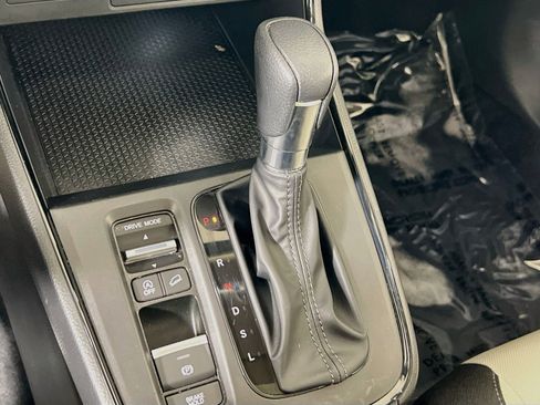 Used 2023 Honda CR-V EX image 16