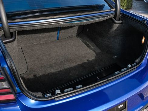 Used 2020 Dodge Charger GT image 51