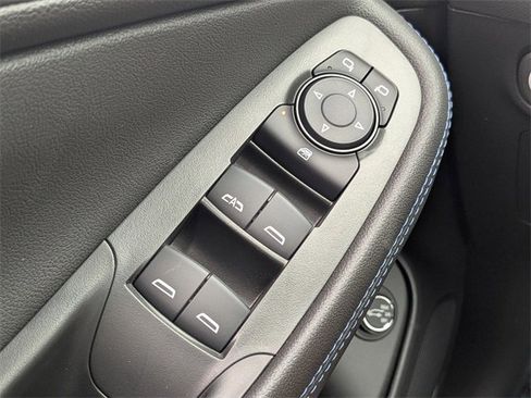 New 2026 Buick Encore GX Sport Touring w/ Comfort Package image 23