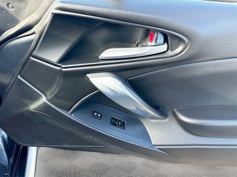 Used 2017 FIAT 124 Spider Lusso image 29