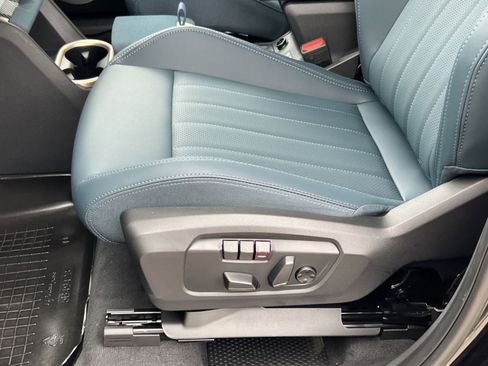 New 2026 MINI Cooper Countryman S image 11