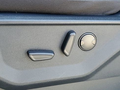 Used 2023 Ford F150 XLT w/ Equipment Group 302A High image 13