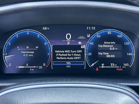 New 2026 Toyota Corolla Cross XLE image 28