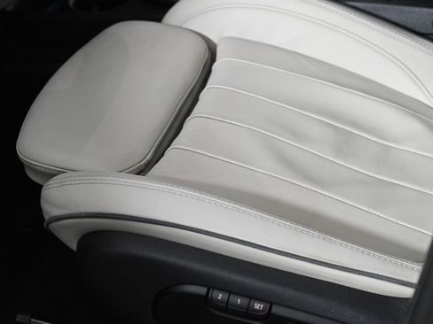 Used 2019 MINI Cooper Countryman S image 23