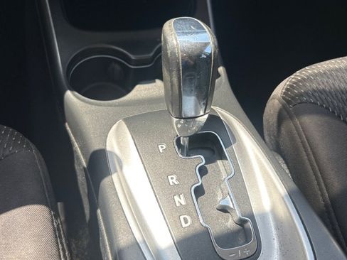 Used 2014 Dodge Journey SE w/ Quick Order Package 22F SE FWD image 12