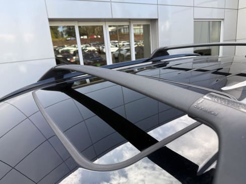 Certified 2024 Toyota RAV4 XSE image 9