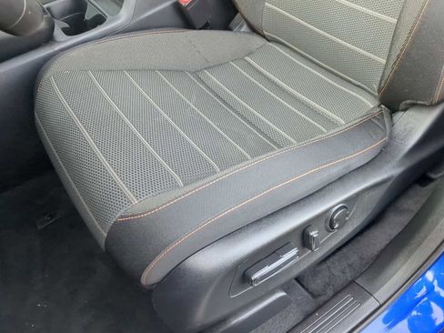 Used 2023 Honda CR-V Sport image 13