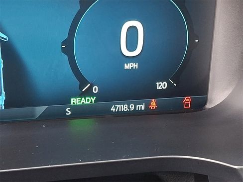 Used 2024 Ford F150 XLT w/ Mobile Office Package image 19