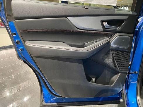 New 2026 Acura MDX A-Spec image 13