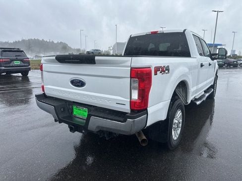 Used 2024 Ford F150 XLT w/ Tow/Haul Package image 6