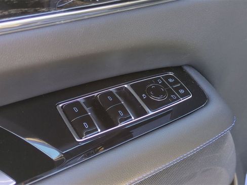 Used 2026 Cadillac Escalade IQ Sport 1 image 23