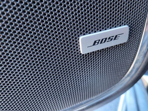 Certified 2016 GMC Yukon SLT image 27