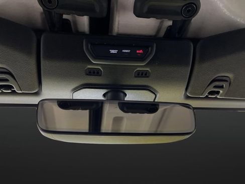 Used 2023 Jeep Wrangler Unlimited Sahara w/ Cold Weather Group image 25