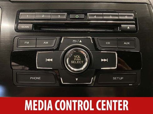 Used 2013 Honda Civic EX image 10