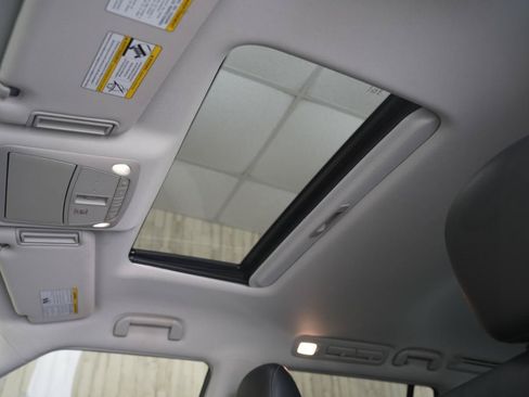 Used 2019 INFINITI QX80 Luxe RWD image 25