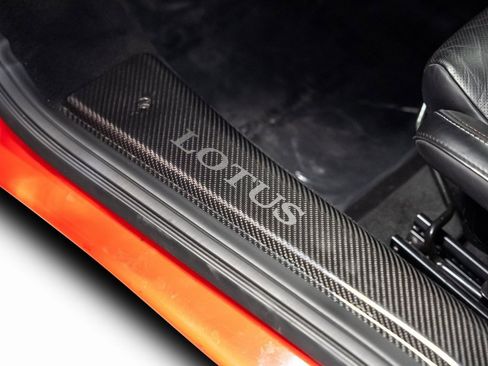 Used 2020 Lotus Evora image 62