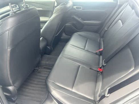 Used 2024 Acura Integra FWD image 10