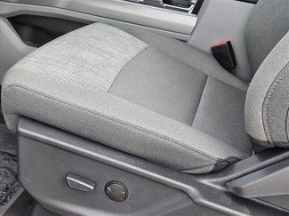 New 2026 Ford F250 XLT w/ XLT Premium Package video 4