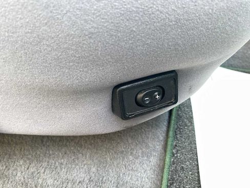 Used 1995 Ford F150 2WD Regular Cab image 23