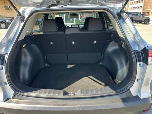 Used 2023 Toyota Corolla Cross LE FWD image 41