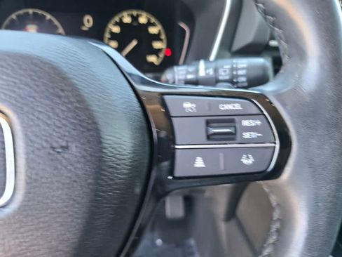Used 2023 Honda Pilot EX-L image 20