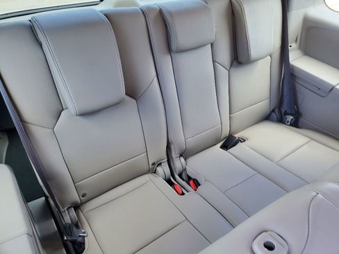 Used 2012 Honda Pilot EX-L image 35