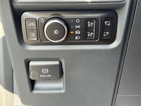 New 2025 Ford F150 XLT w/ Equipment Group 302A MID image 20