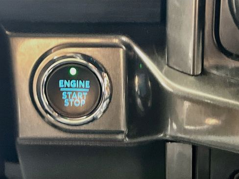 Used 2023 Ford F150 XLT w/ Equipment Group 302A High AWD/4WD image 23