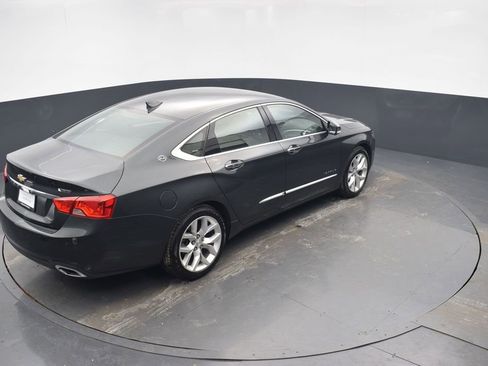 Used 2019 Chevrolet Impala Premier image 37