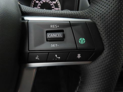 New 2026 Mitsubishi Outlander SE AWD/4WD image 12
