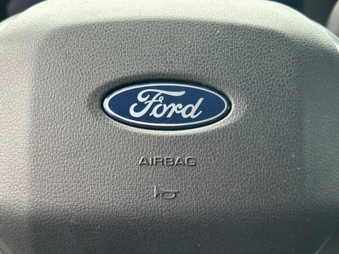 Used 2024 Ford F150 XLT w/ Mobile Office Package AWD/4WD image 22
