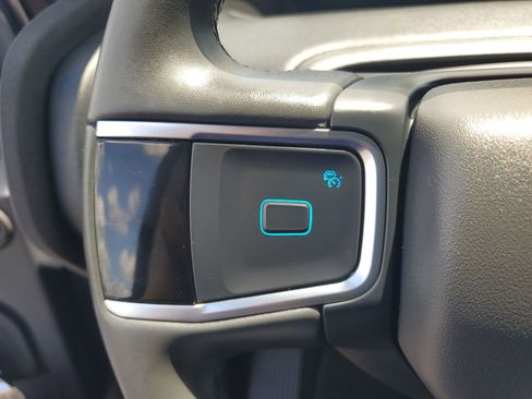 Certified 2025 Ford Expedition Active RWD image 22
