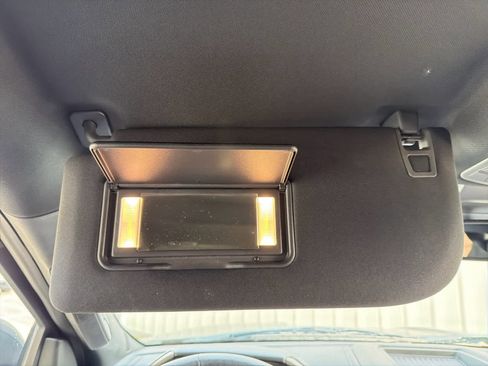 Used 2020 Ford Expedition XLT w/ Equipment Group 202A image 56