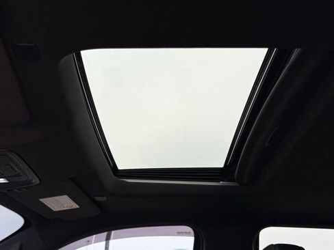 Used 2022 Chevrolet Silverado 3500 High Country w/ LPO, Hitch Package image 23