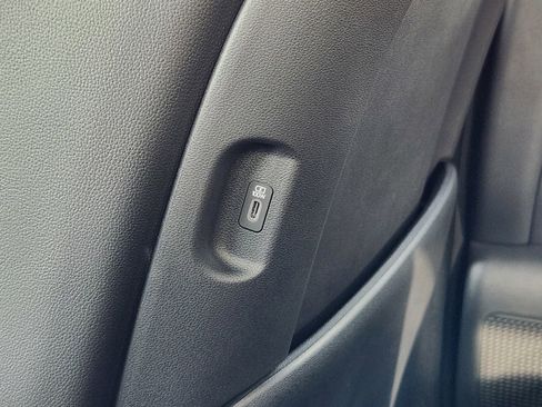 New 2026 Hyundai Palisade Limited image 19