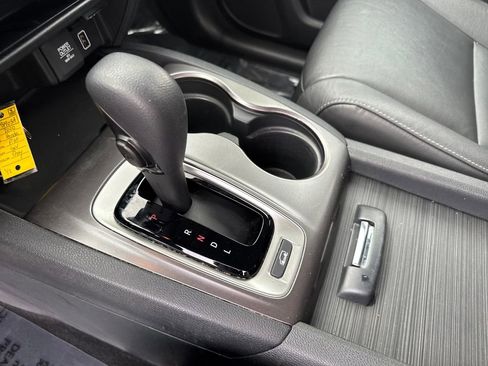 Used 2020 Honda Pilot EX-L image 24