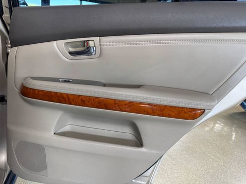 Used 2009 Lexus RX 350 2WD image 12