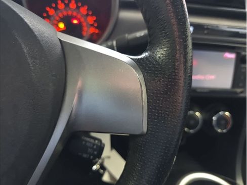 Used 2015 Scion tC image 24