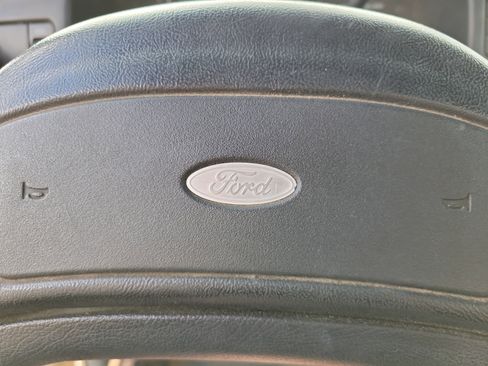 Used 1992 Ford F450 2WD Regular Cab Super Duty image 22