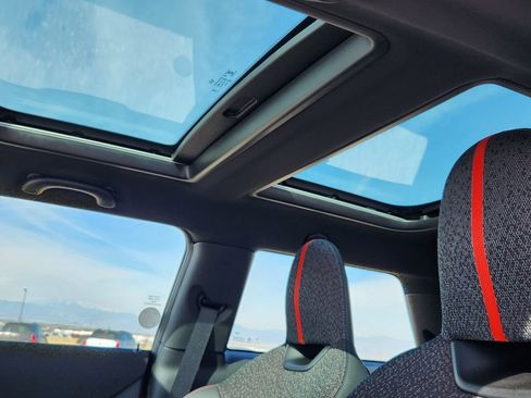 New 2026 MINI Cooper John Cooper Works image 20