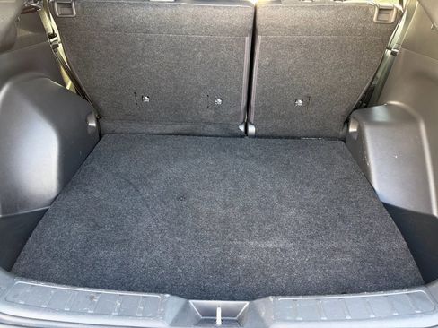 Used 2024 Mitsubishi Eclipse Cross SE image 37