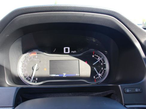 Used 2017 Honda Pilot Touring image 20