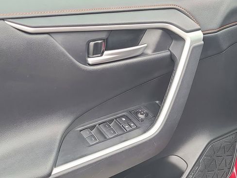 Used 2024 Toyota RAV4 Adventure image 20