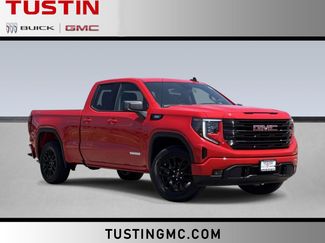 New 2026 GMC Sierra 1500 Elevation AWD/4WD video 1