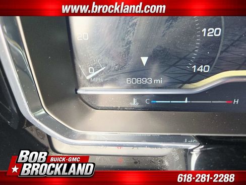 Used 2022 GMC Sierra 1500 Elevation AWD/4WD image 28