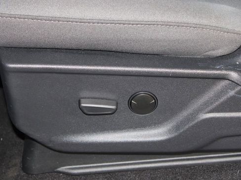 Used 2024 Ford F150 XLT w/ Mobile Office Package image 22