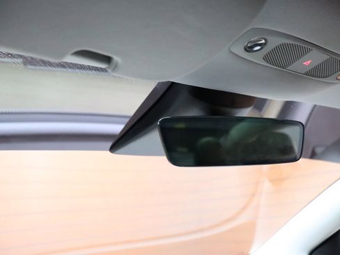 Used 2021 Tesla Model 3 Long Range image 53