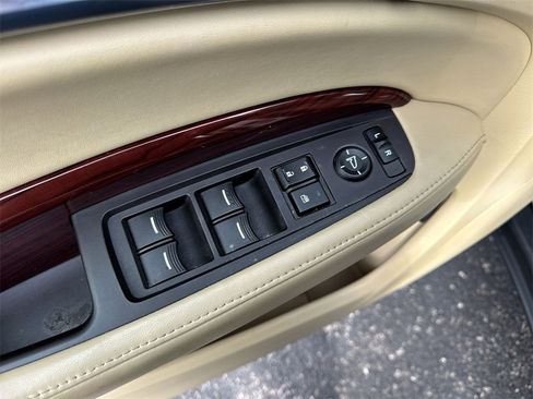 Used 2016 Acura MDX 3.5L image 13