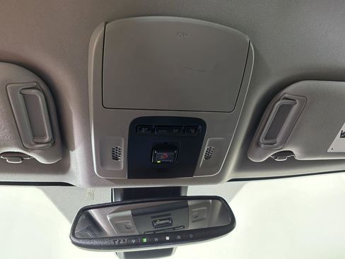 Used 2024 Toyota Camry XSE FWD image 35